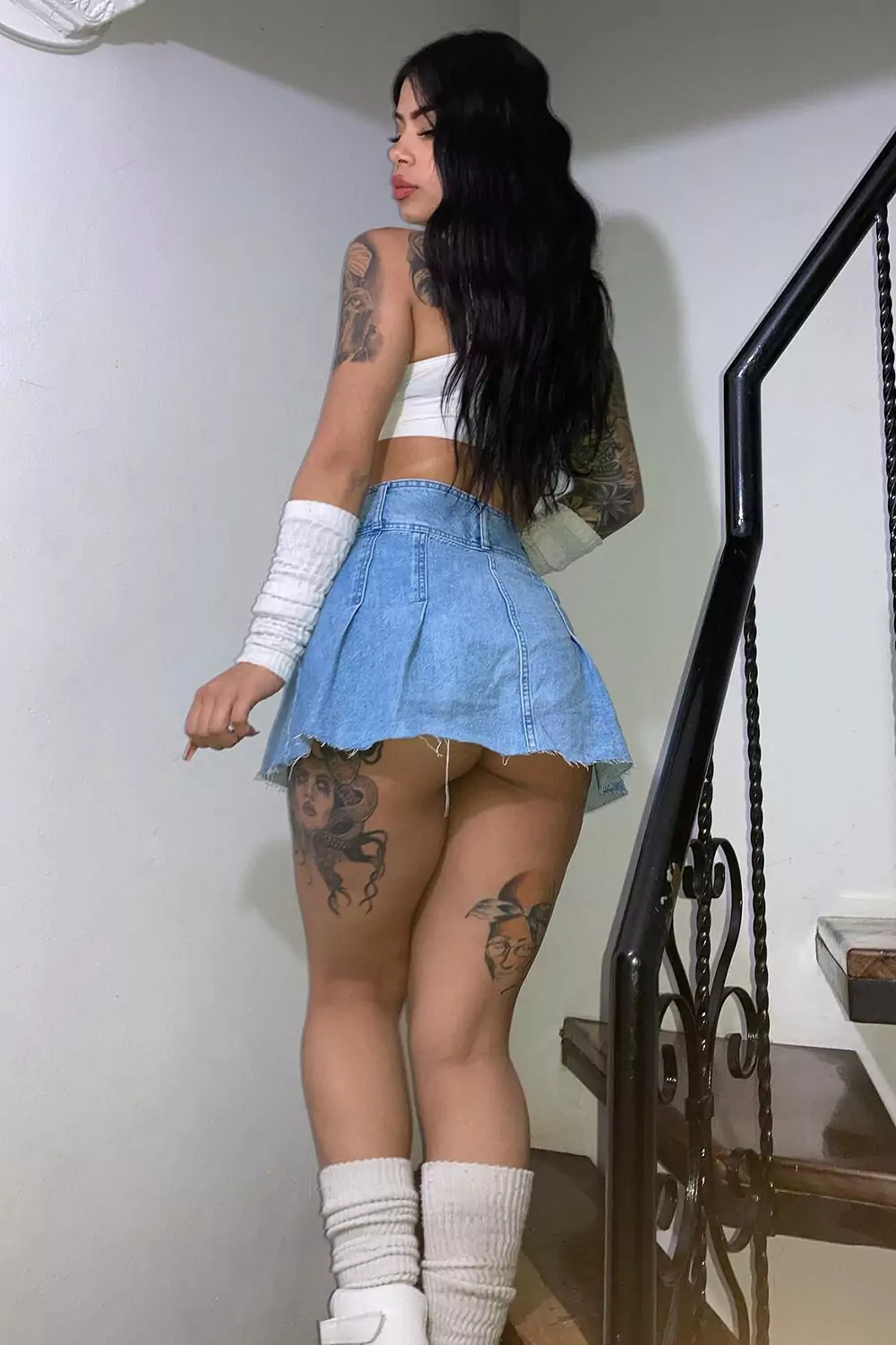 Melinda