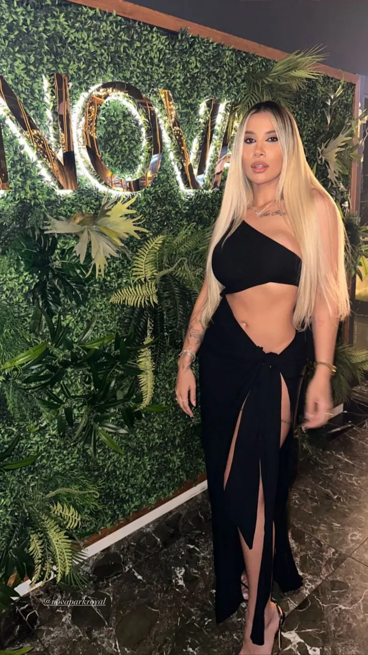 Jade