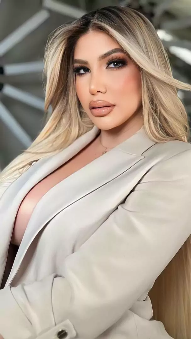 Kathy