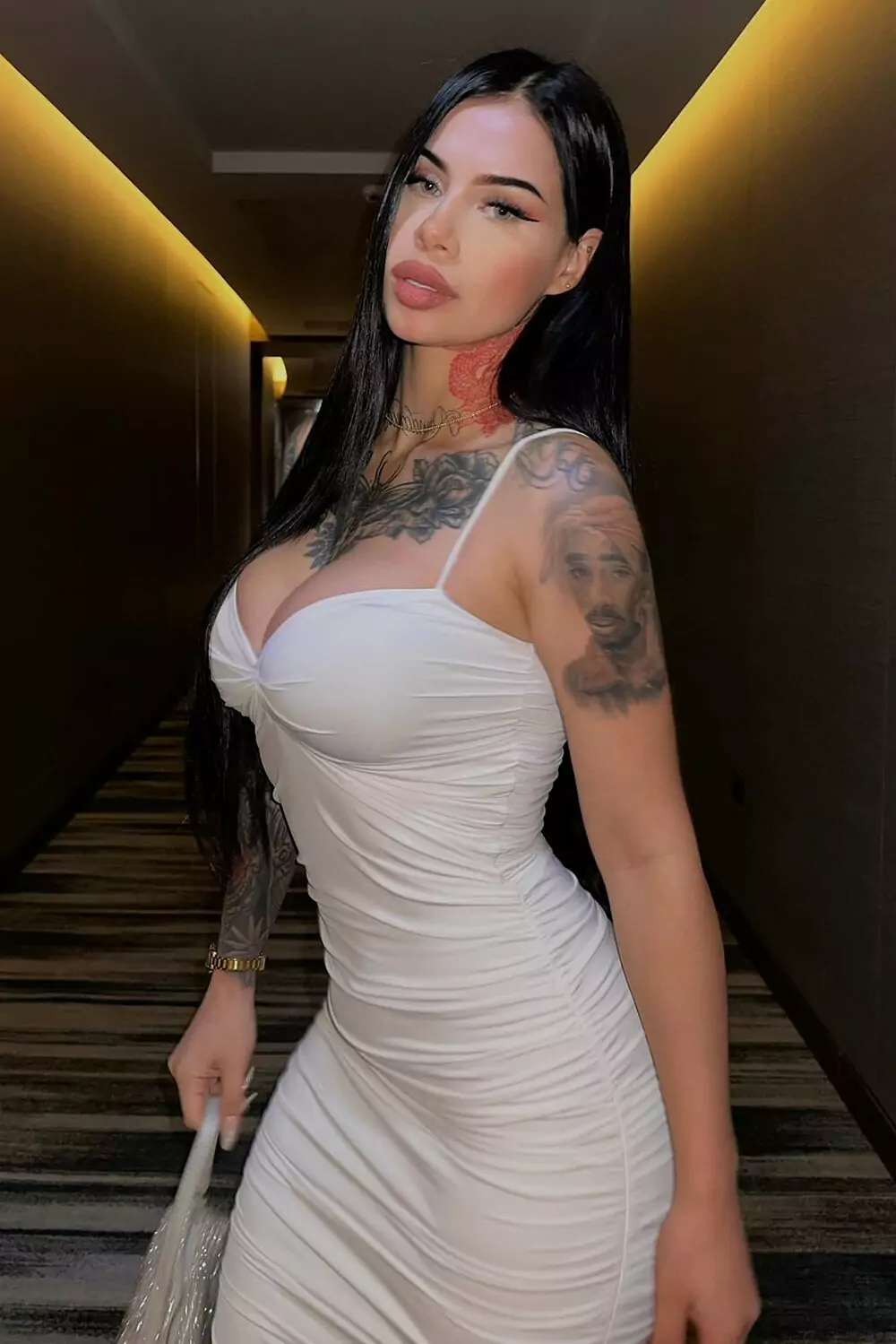 Melinda